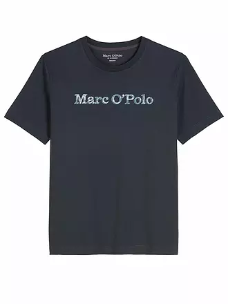 MARC O'POLO | T-Shirt | 